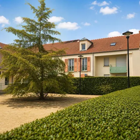 Duplex Paris